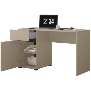 helvetia-biurko-CROSS-24CWMY07-congo-5