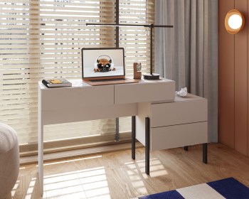 helvetia-biurko-JUKON-S-24KSND03-jukan-kaszmir-4