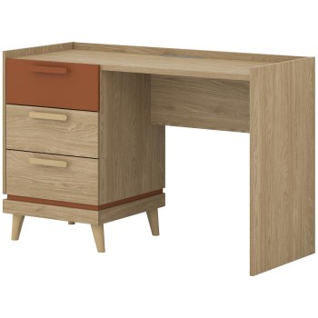 helvetia-biurko-SCANDI-24D5OH03-ceglany