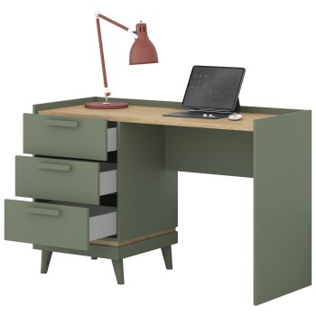 helvetia-biurko-SCANDI-24GDOH03-zielony-3