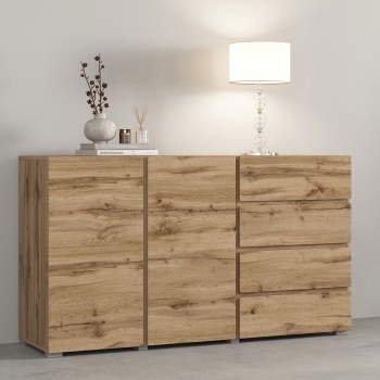 helvetia-komoda-Asymetric-24N0OA42-wotan-4
