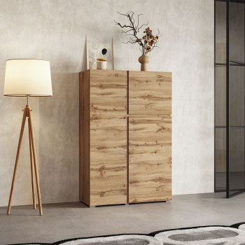helvetia-komoda-Asymetric-24N0OA46-wotan-4