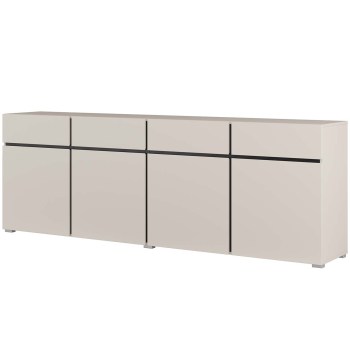 helvetia-komoda-CROSS_24KWMY25-kaszmir-1