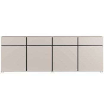 helvetia-komoda-CROSS_24KWMY25-kaszmir-3