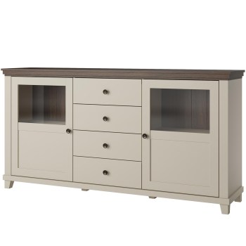 helvetia-komoda-EVORA-24D1JU25-bez-jasny