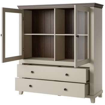 helvetia-komoda-EVORA-24D1JU46-bez-jasny-3