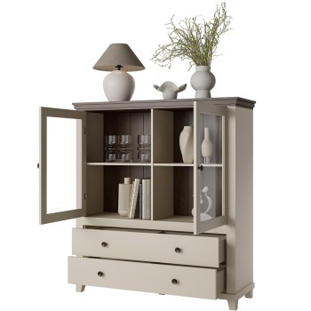 helvetia-komoda-EVORA-24D1JU46-bez-jasny-4