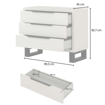 helvetia-komoda-HALLE-S-helen-27-wymiary