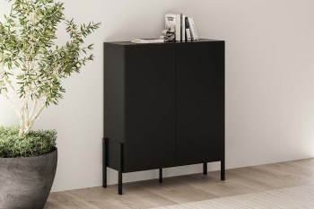 helvetia-komoda-JUKON-24W3ND42-czarna-6