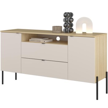 helvetia-komoda-dore-ORE-24LKOG26-lindberg-kaszmir-1