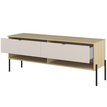 helvetia-komoda-rtv-dore-ORE-24LKOG41-lindberg-kaszmir-2