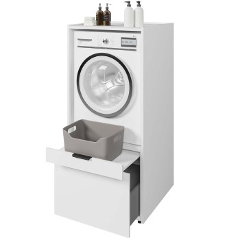 helvetia-lazienka-vesa-ANDIAMO-3097OK60-bialy-3