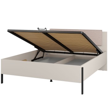 helvetia-lozko-160-jukan-JUKON-S-24KSND51-kaszmir