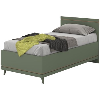 helvetia-lozko-SCANDI-24GDOH34-zielony-1