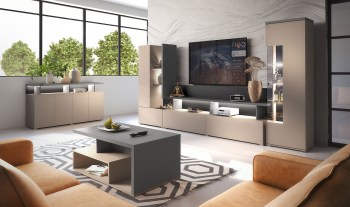 helvetia-meble-sorie-SERIO-24CJNI