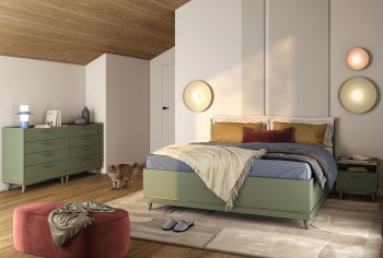 helvetia-meblee-SCANDI-24GDOH-zielony4