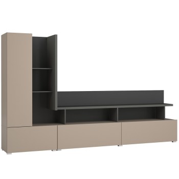 helvetia-mebloscianka-SERIO-24CJNI09-congo-antracyt--1