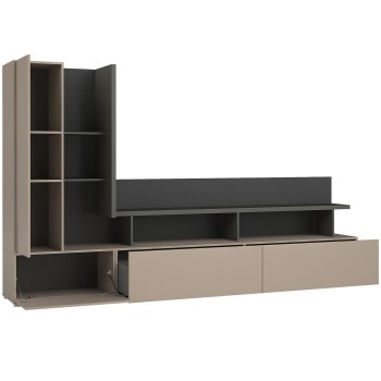 helvetia-mebloscianka-SERIO-24CJNI09-congo-antracyt--2