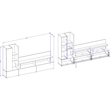 helvetia-mebloscianka-SERIO-24CJNI09-congo-antracyt--3