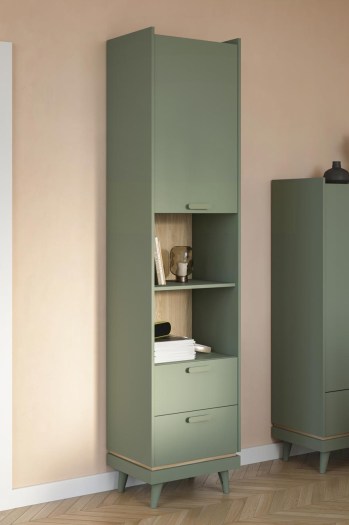 helvetia-regal-SCANDI-24GDOH88-zielony-4