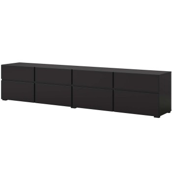 helvetia-rtv-CROSS-24W3MY40-czarny-1