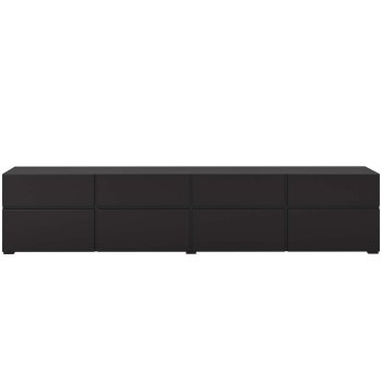 helvetia-rtv-CROSS-24W3MY40-czarny-3