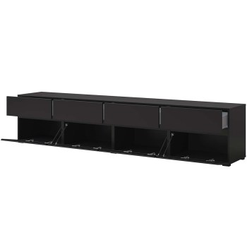 helvetia-rtv-CROSS-24W3MY40-czarny-4