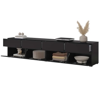 helvetia-rtv-CROSS-24W3MY40-czarny-5