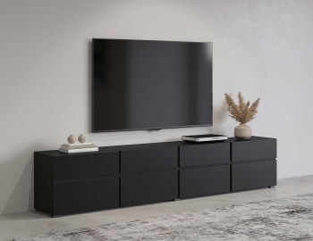 helvetia-rtv-CROSS-24W3MY40-czarny-7