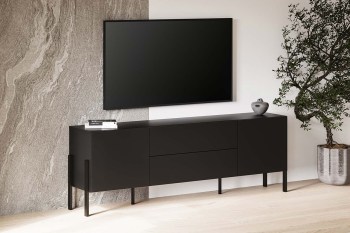 helvetia-rtv-JUKON-24W3ND40-czarna-5
