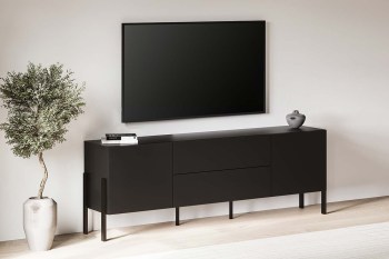 helvetia-rtv-JUKON-24W3ND40-czarna-6