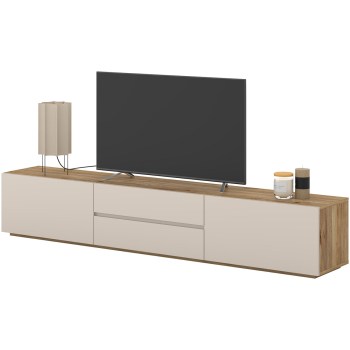 helvetia-rtv-driss-CRISS-24MKOM39-kaszmir-1