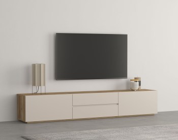helvetia-rtv-driss-CRISS-24MKOM39-kaszmir-4