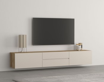helvetia-rtv-driss-CRISS-24MKOM39-kaszmir-5