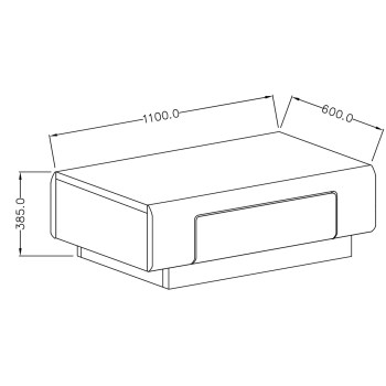 helvetia-stolik-kawowy-toledo-99-wymiary