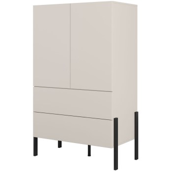 helvetia-szafa-jukan-JUKON-24KSND38-kaszmir