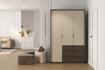 helvetia-szafa-mola-19-dunin-bez-3