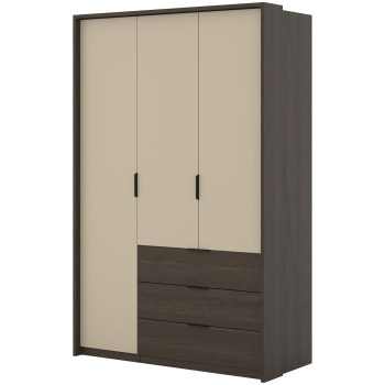 helvetia-szafa-mola-19-dunin-bez