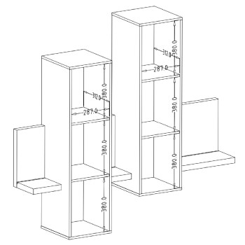 helvetia-witryna-BOTA-04-wymiary-1