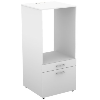 helvetia-zabudowa-zaza-AZA-3097ME60-bialy