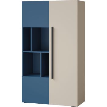 jurek-regal-lorin-5-lori-05-blekit