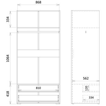 jurek-szafa-2D2S-lorin-2-lori-02-w1