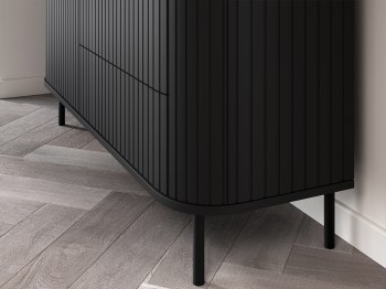 komoda_1D3SZ_zylio_detal16