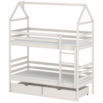 lano-alex-alexis-cotton-4