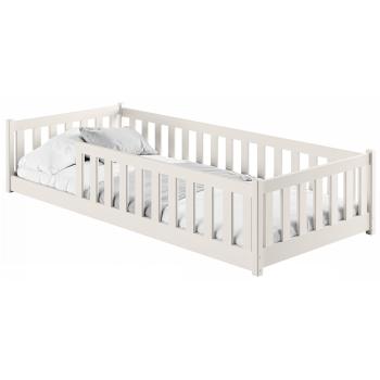 lano-bella-balle-cotton-2