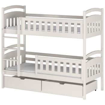 lano-ignas-igo-cotton-4