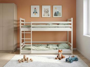 lano-mini-tweek-cotton-aranzacja-2