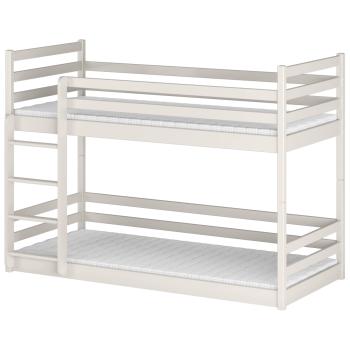 lano-mini-tweek-cotton