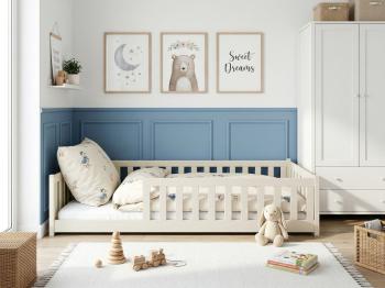 lano-otis-tiso-cotton-aranzacja