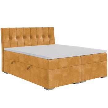 laverto-daily-dano-140-160-magicvelvet-2215-4